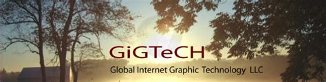iggtech.com .